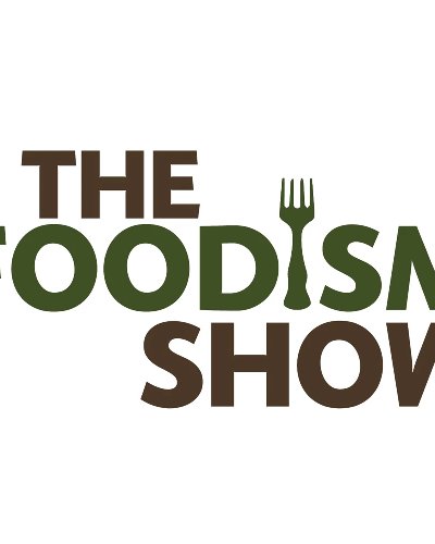 The Foodism Show 2024 Zipevent