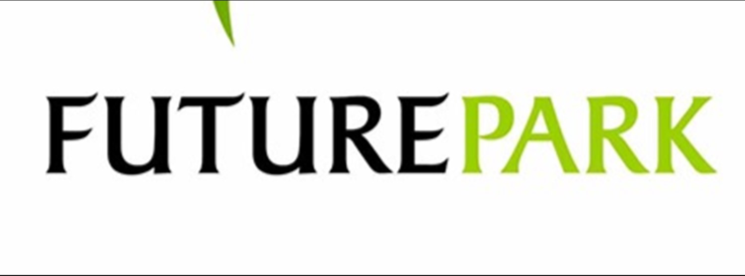 Robinson Jeans Zipevent