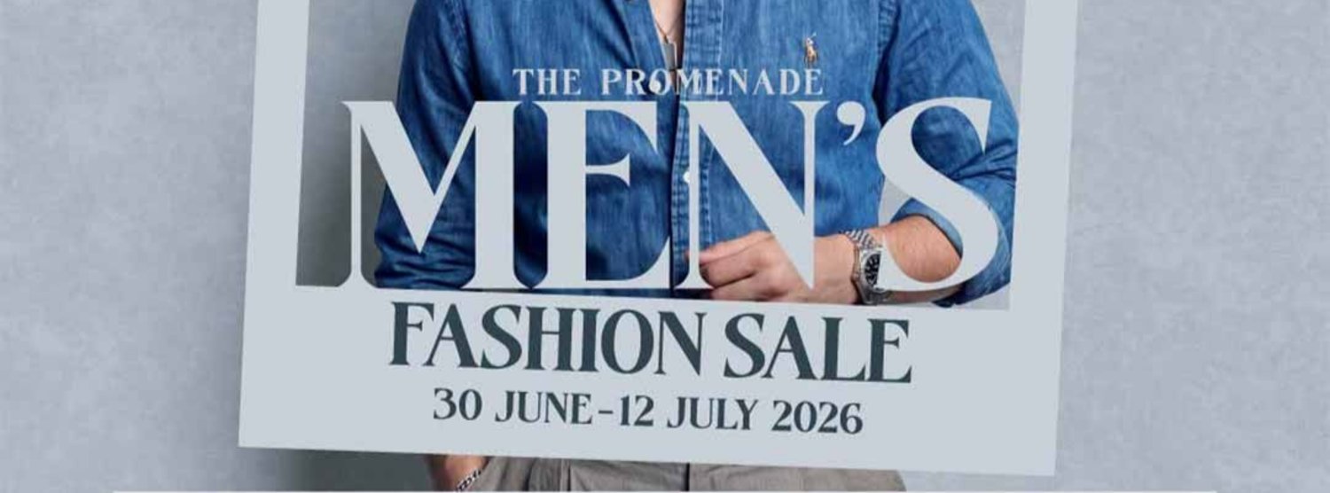 MEN’S FASHION SALE Zipevent
