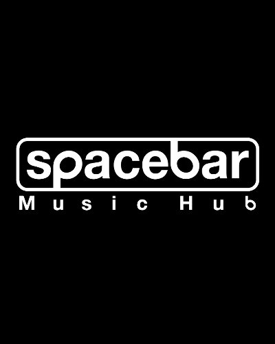 Singha Corporation present Silpakorn Music x Spacebar Music Hub “TOMORROW NEVER KNOWS” Concert Zipevent