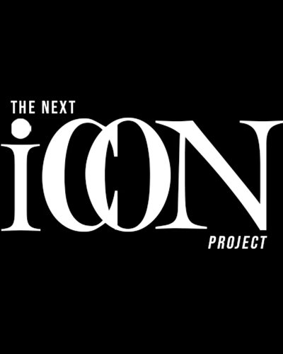 The Next Icon Project Zipevent