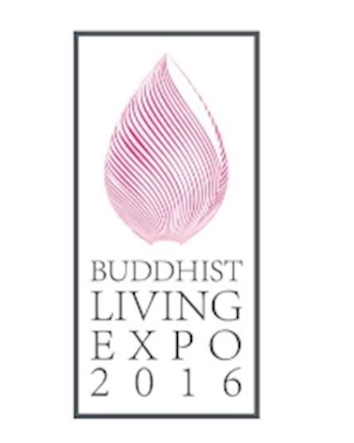 BUDDHIST LIVING EXPO 2016 Zipevent