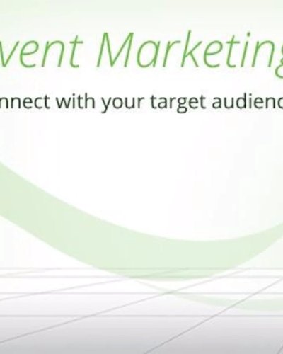 Event Marketing 101 (Workshop) Zipevent