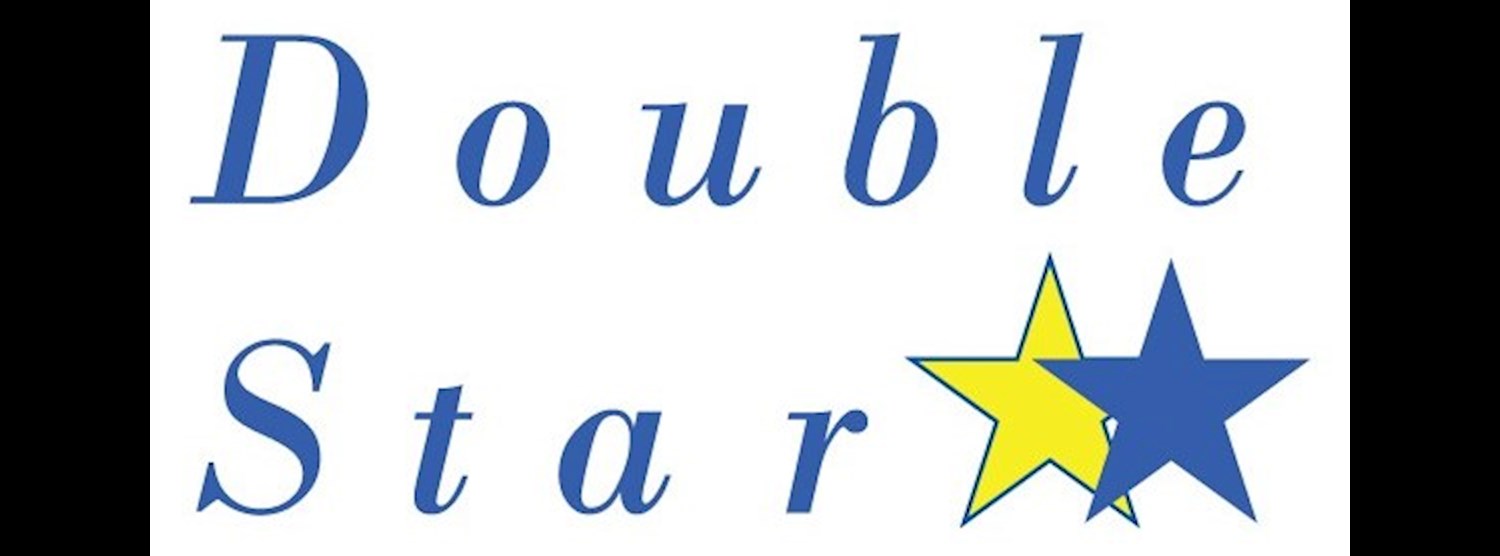 Cannon Factory Outlet Zipevent