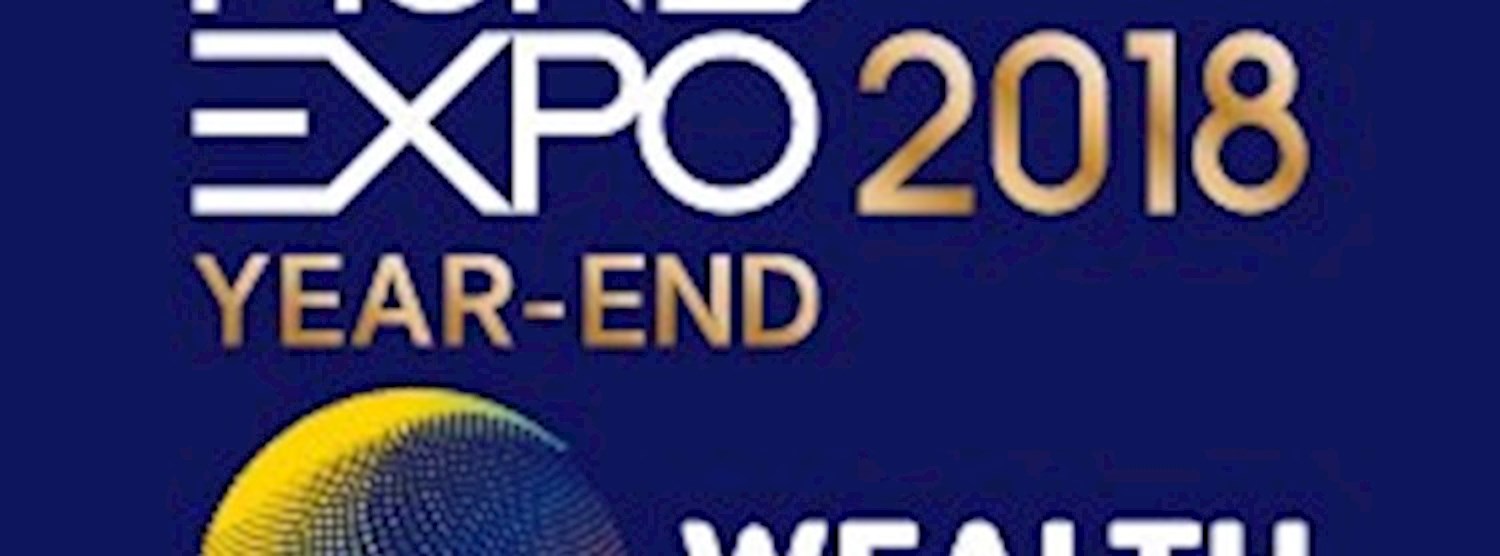 MoneyExpo Year-End 2018 Zipevent