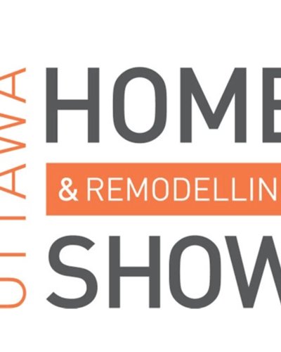 OTTAWA HOME & REMODELLING SHOW Zipevent