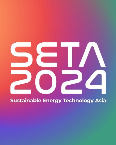 SETA-SSA-SMA-ACNF 2024 Zipevent