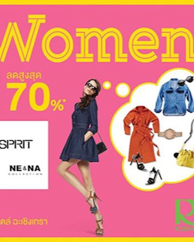 Best For Woman Zipevent