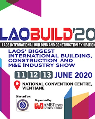 LAOBUILD 2020 Zipevent