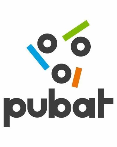 เทศกาลหนังสือจันทบุรี ครั้งที่ 3 Zipevent