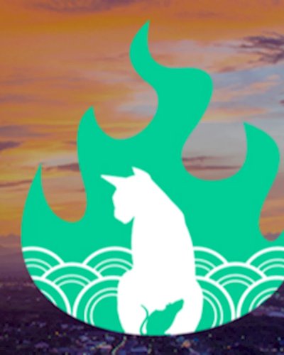 BarCamp Songkhla #5 Zipevent