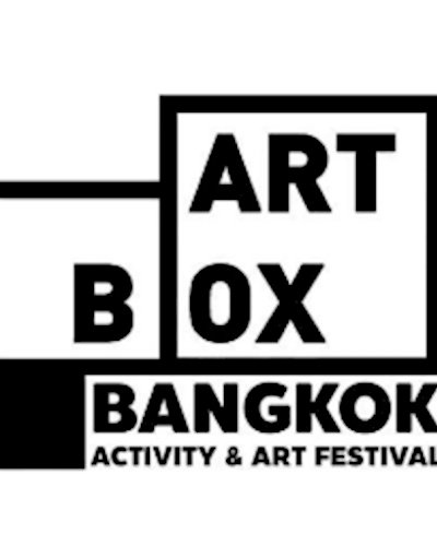 Artbox Bangkok ep5 Zipevent