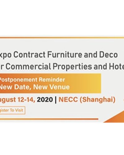 Expo Contract Furniture 2020 Zipevent