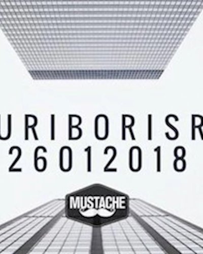 Dan Buri & Boris Rubin All Night Long at Mustache Zipevent