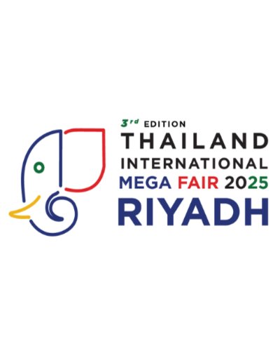Thailand International Mega Fair 2025 Zipevent