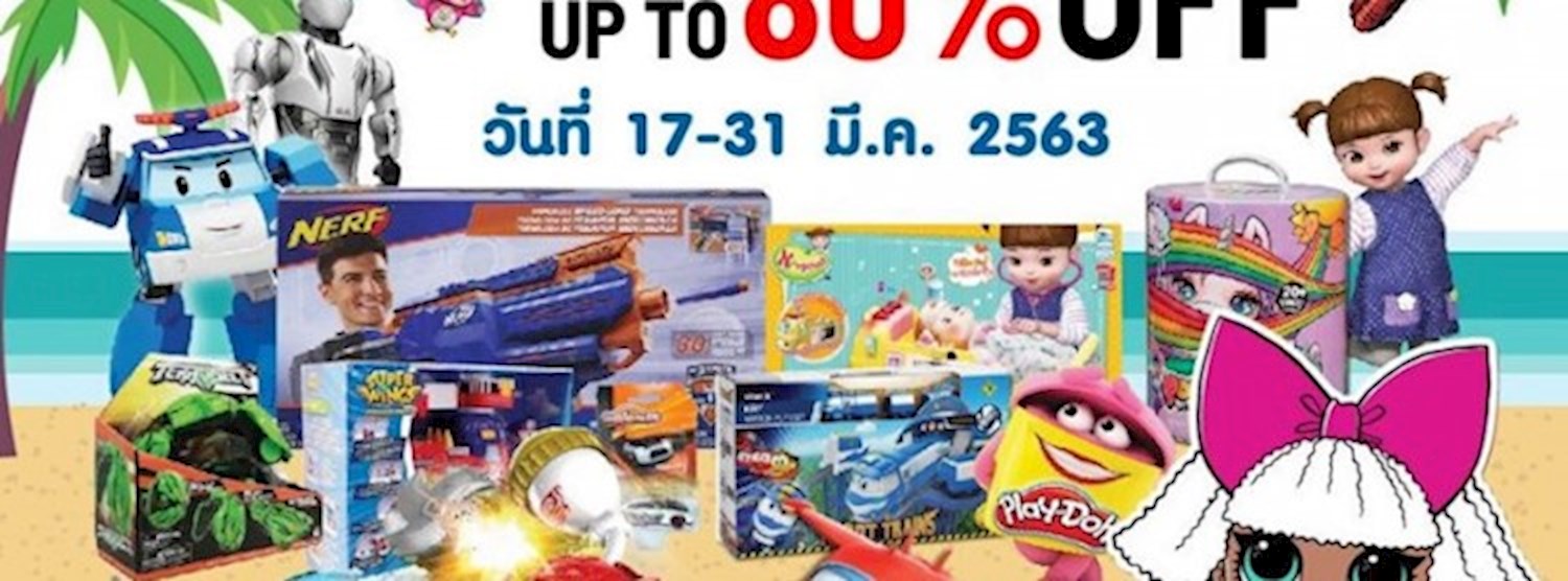 Nichiworld Toys Sale Zipevent
