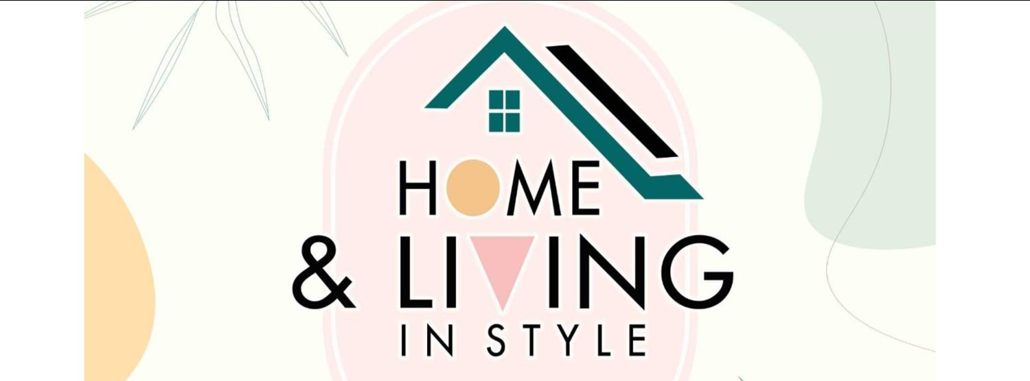 Home & Living in Style (10 - 23 Nov) Zipevent