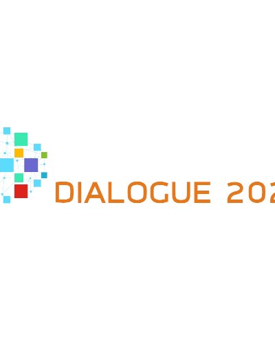 Digital Dialogue 2025  Zipevent