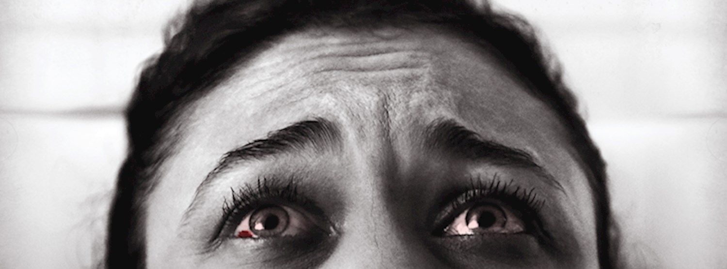 ลุ้นรับบัตรชมภาพยนตร์รอบพิเศษ "Mara ตื่นไหลตาย" Zipevent