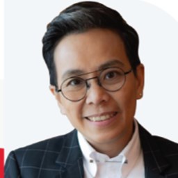 นภัส เปาโรหิตย์ Zipevent