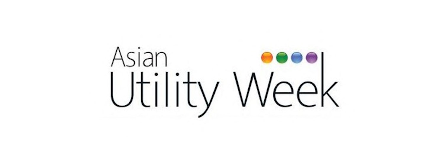 สัมมนาพิเศษและนิทรรศการอุตสาหกรรมผลิตไฟฟ้าระดับแนวหน้า  เอเซีย ยูทีลิตี้ วีค Zipevent
