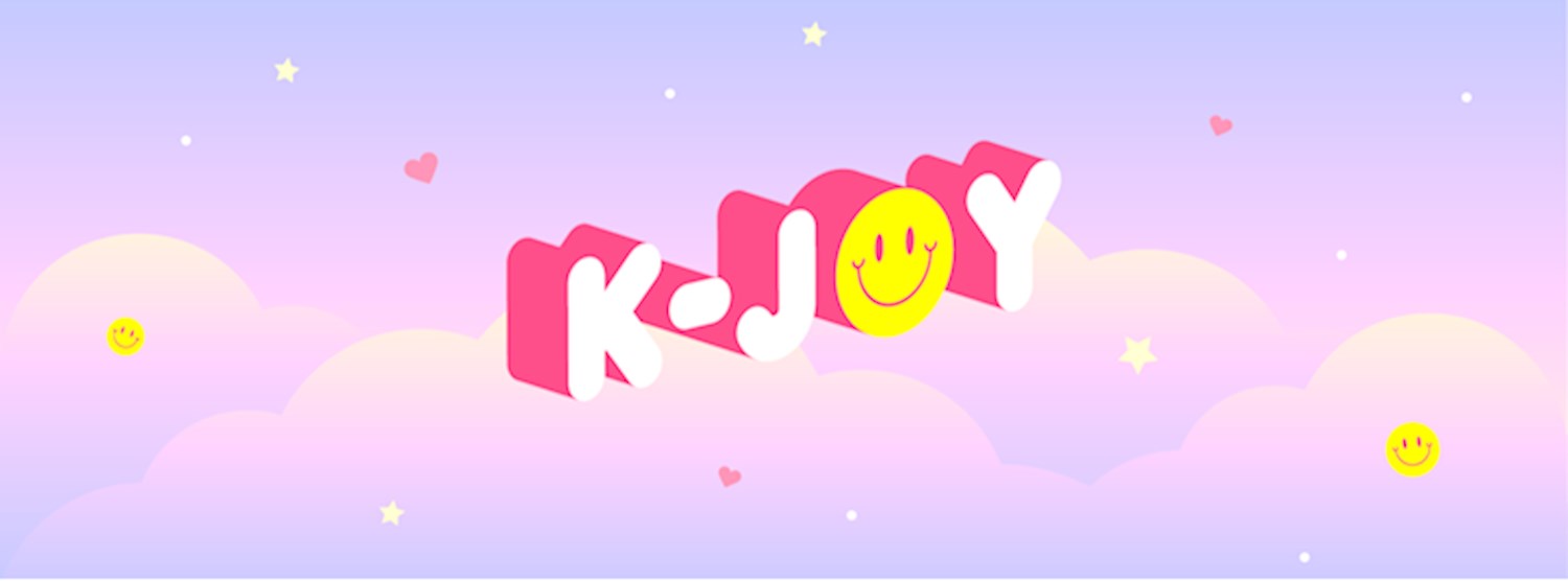 K-JOY MUSIC FESTIVAL 2020 Zipevent