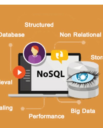 อบรม Big Data Modeling with NoSQL วันที่ 3 - 5 กรกฎาคม 2018 Zipevent