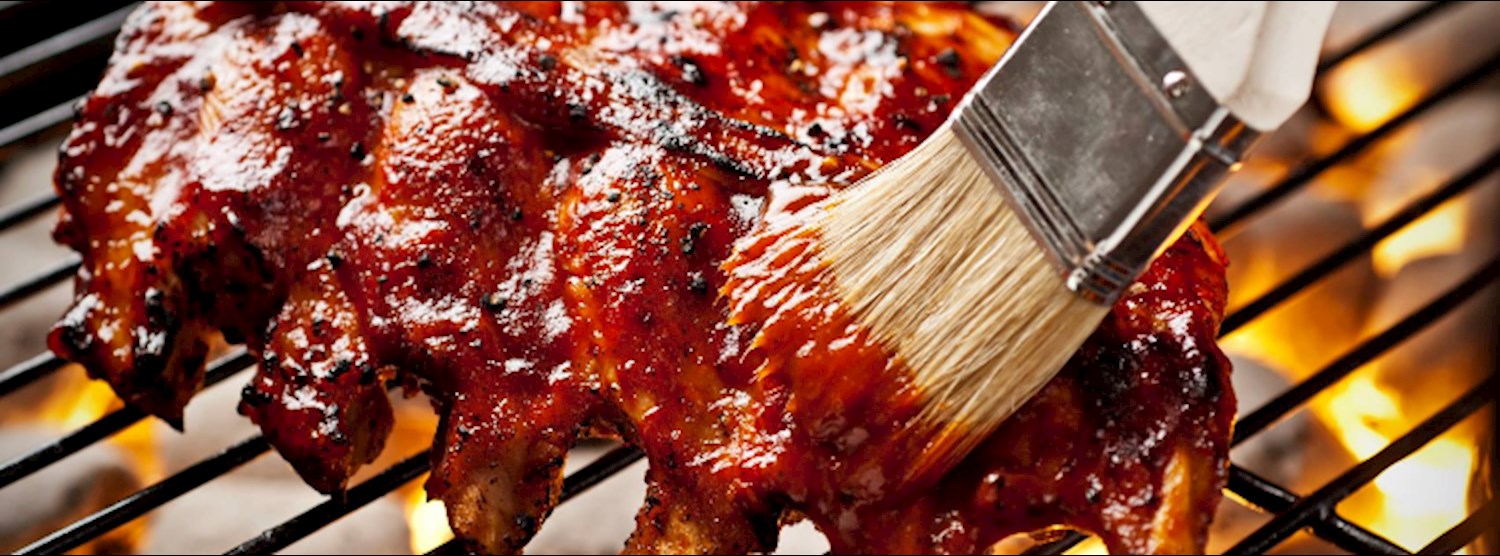 Aussie BBQ & Wine Tasting Zipevent