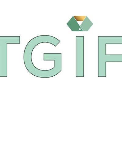TGIF K PLUS Market ครั้งที่ 4 Zipevent