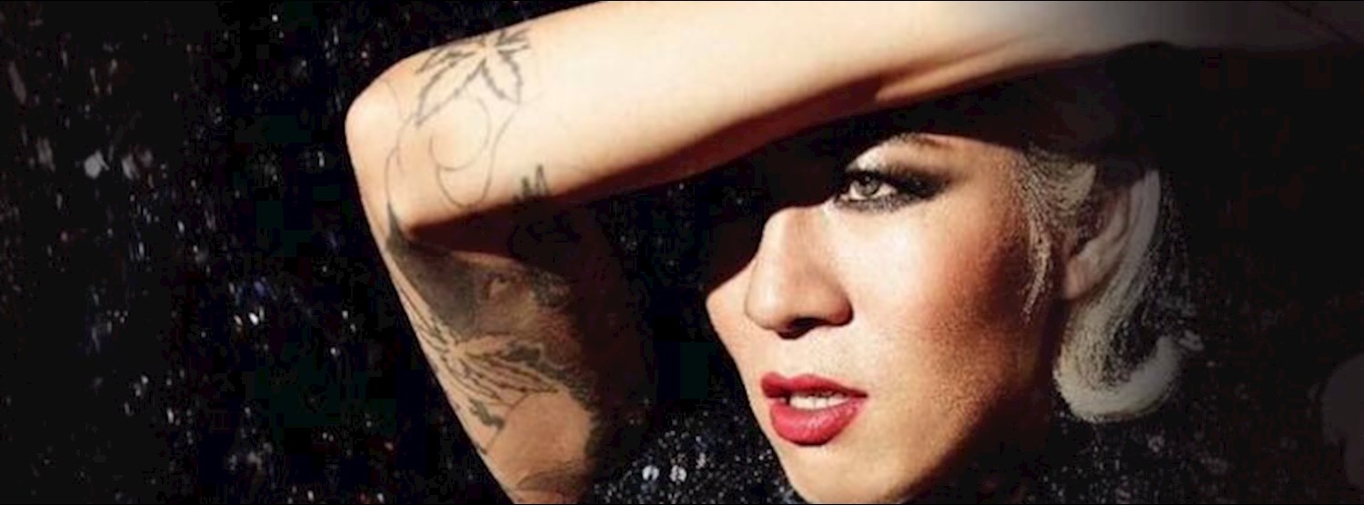 Gene Kasidit x OLDER Zipevent