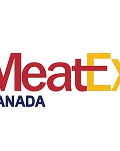 MeatEx Canada Zipevent