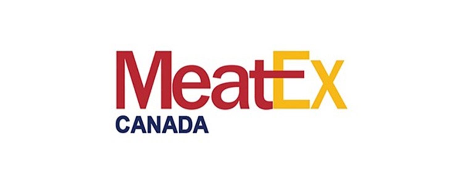 MeatEx Canada Zipevent