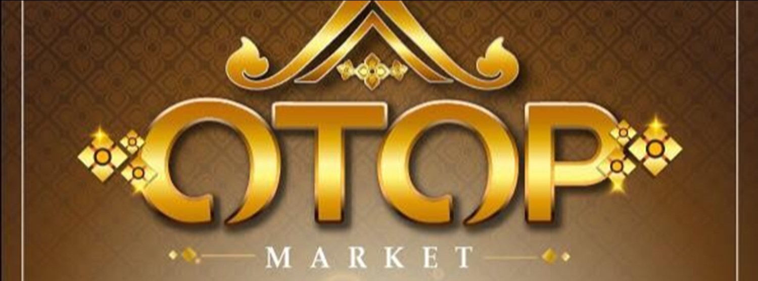 OTOP MARKET Zipevent