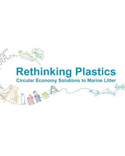 Multi - Stakeholder Workshop on Developing a Policy Framework for Extended Producer Responsibility (EPR) for Packaging Waste in Thailand Zipevent