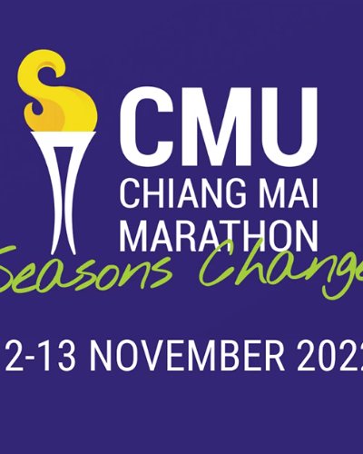 CMU Marathon 2022 Zipevent