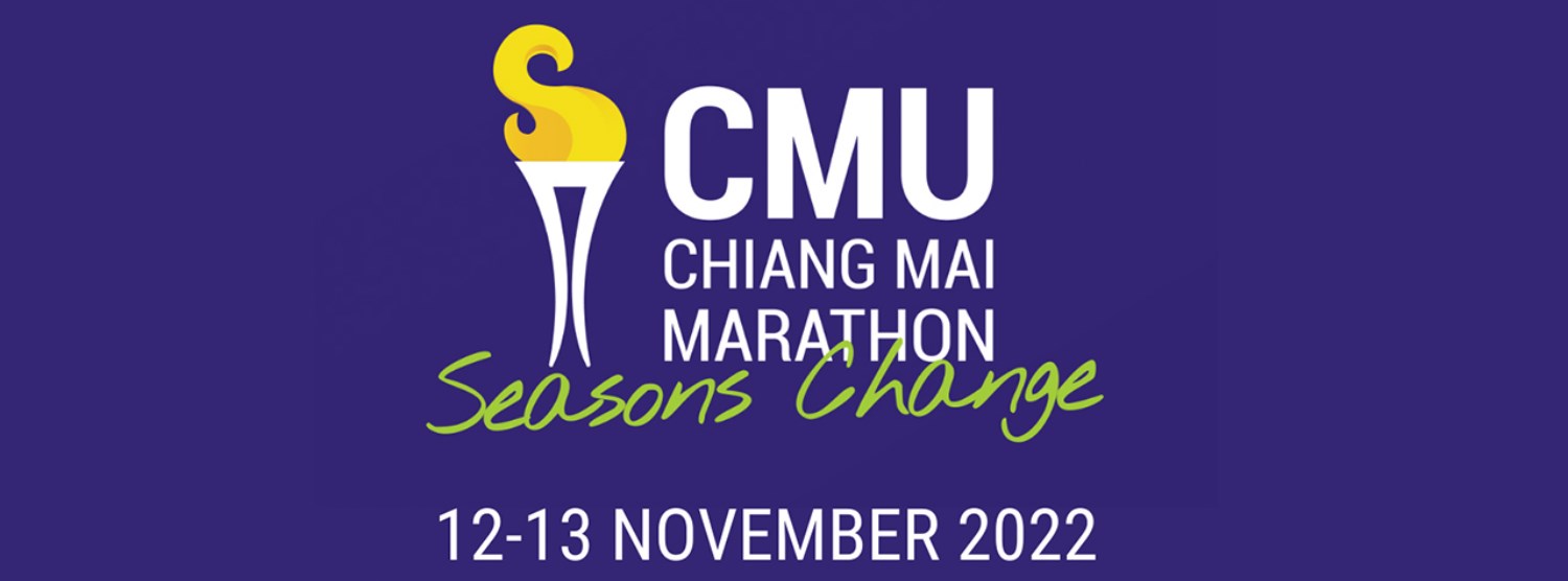 CMU Marathon 2022 Zipevent