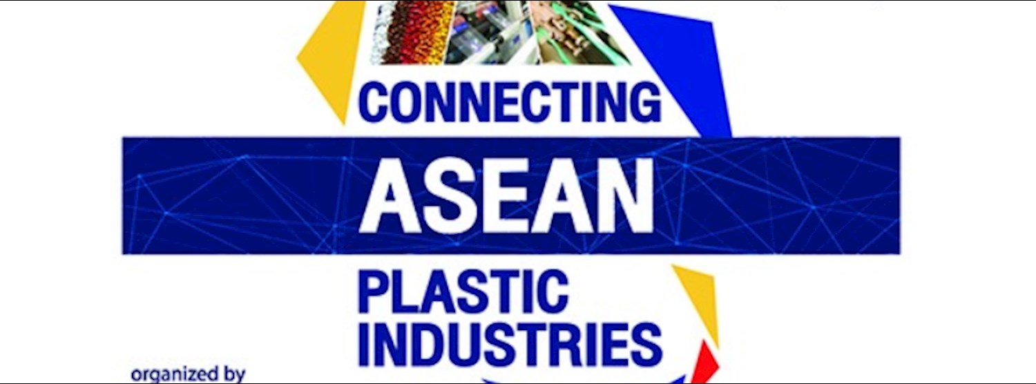 A-PLAS 2018 Zipevent