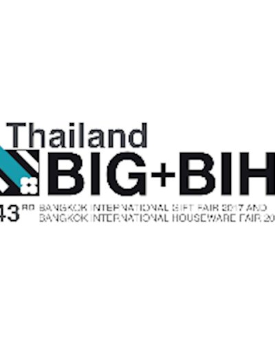 BIG + BIH April 2017 Zipevent