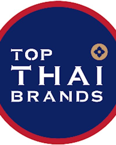 Top Thai Brands 2017 Yangon Myanmar Zipevent