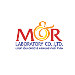 [067] M&R LABORATORY Zipevent