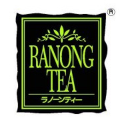 [078] MULBERRY GREENTEA Zipevent