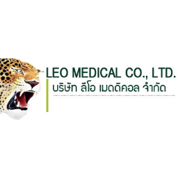 [017] LEO MEDICAL Zipevent