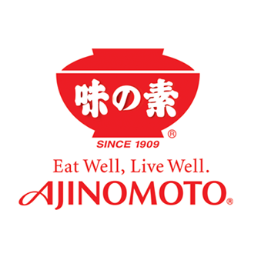 [130] บริษัท เคที เอ็มเอสจี จำกัด Zipevent