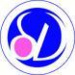 [058] SD.ADVANCE Zipevent