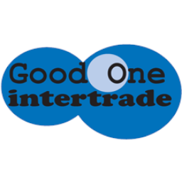 [096] GOOD ONE INTERTRADE Zipevent
