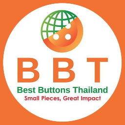 [018] BEST BUTTONS (THAILAND) Zipevent