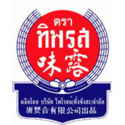 [073] PAIROJ (TANG SANG HAH) Zipevent