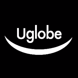 [126] บริษัท ยูโกลบอินเตอร์เทรด จำกัด Zipevent