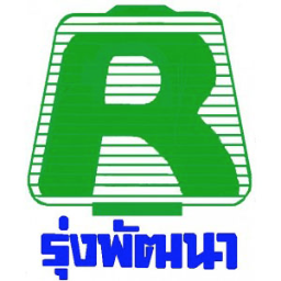 [102] RUNGPATTANA TEXTILE Zipevent