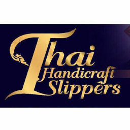 [052] DD THAI DISTRIBUTION Zipevent